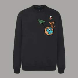 Picture of LV Sweatshirt _SKULVXS-LattrL10534279